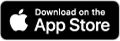 Logo App Store