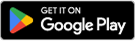 Logo Google Play